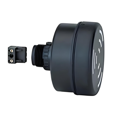 10901075 Teil von Werma - Beleuchtungs- und Anzeigeteile