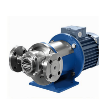 009-0322-0124 Teil von Pumps By Jgb Enterprises Inc