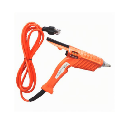 00076308942779 Teil von 3M - Werkzeuge und Hardwareteile