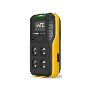 060-SQF41223-01 Teil von Honeywell – Test- und Messteile