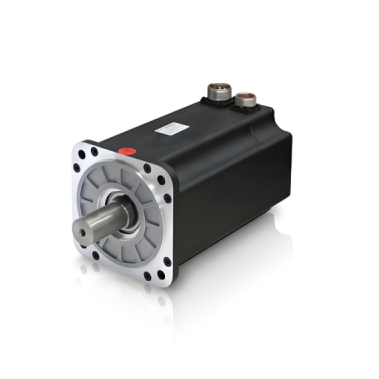 108014.00 Teil der Motoren von Leeson Electric