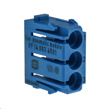 09990000873 Teil von Harting - Power Products Parts