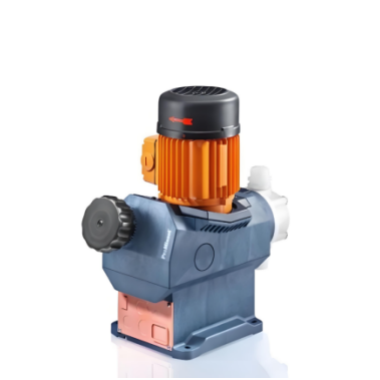 S2BAHM16130PVTS000S000 Teil der Pumpen von ProMinent