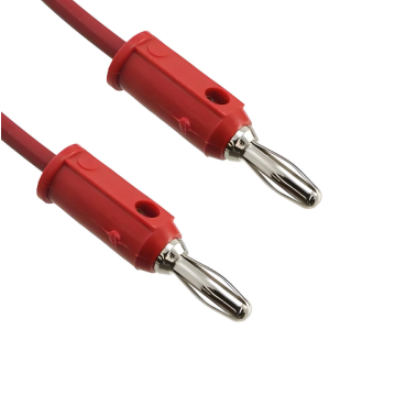 1081-12-2 Teil von Pomona Electronics – Test- und Messteile