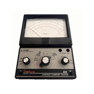 01299 Teil von Simpson - Power Products Parts