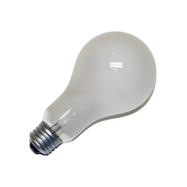 1850 Teil von Eiko - Beleuchtungs- und Anzeigeteile