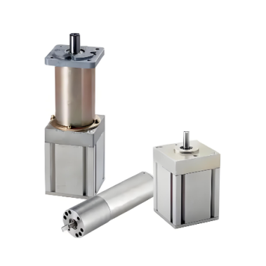 1023512 Teil von Motors by Rs Pro By Allied