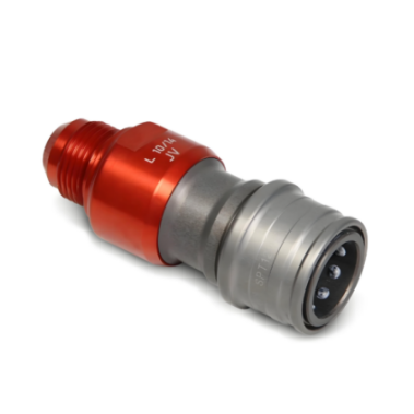 00904B-104 Teil der Hydraulik von Eaton Weatherhead