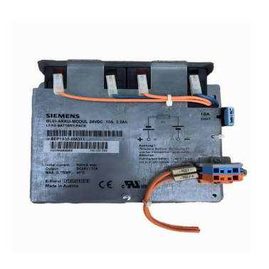 6EP19355PG01 Teil von Siemens - Power Products Parts