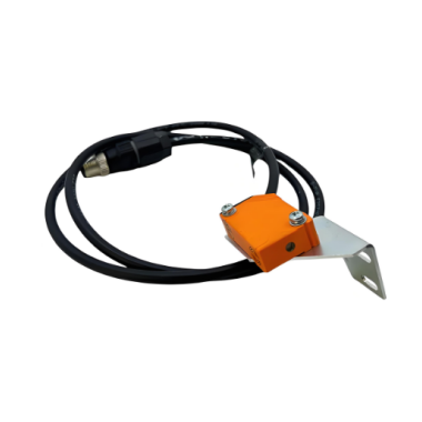 Ifm IN5426 Induktiver Näherungsschalter für Industrie