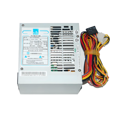 BB-SD-15B-12 Teil von Advantech – Teile für Stromversorgungsprodukte