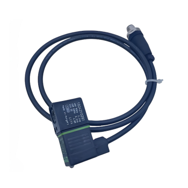 Murr Sensor-/Betätigungskabel