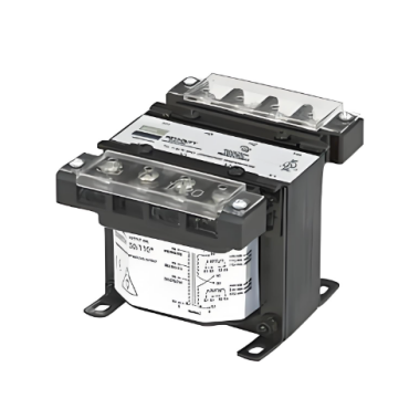 S1K-PMBRK-Teil von Solahd – Teile für Stromversorgungsprodukte