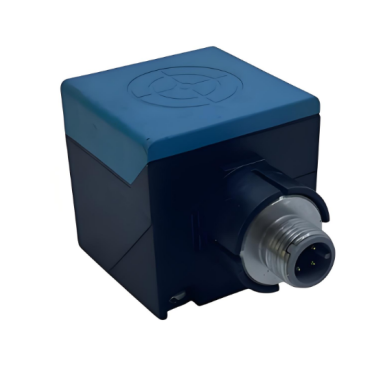 Induktiver Sensor von Sick