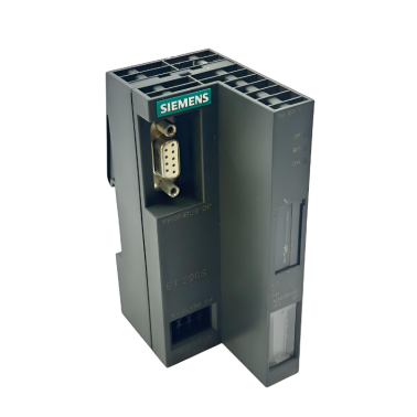 Siemens Profibus-Modul ET 200S