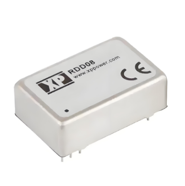 4030 Teil von Xp Power - Power Products Parts